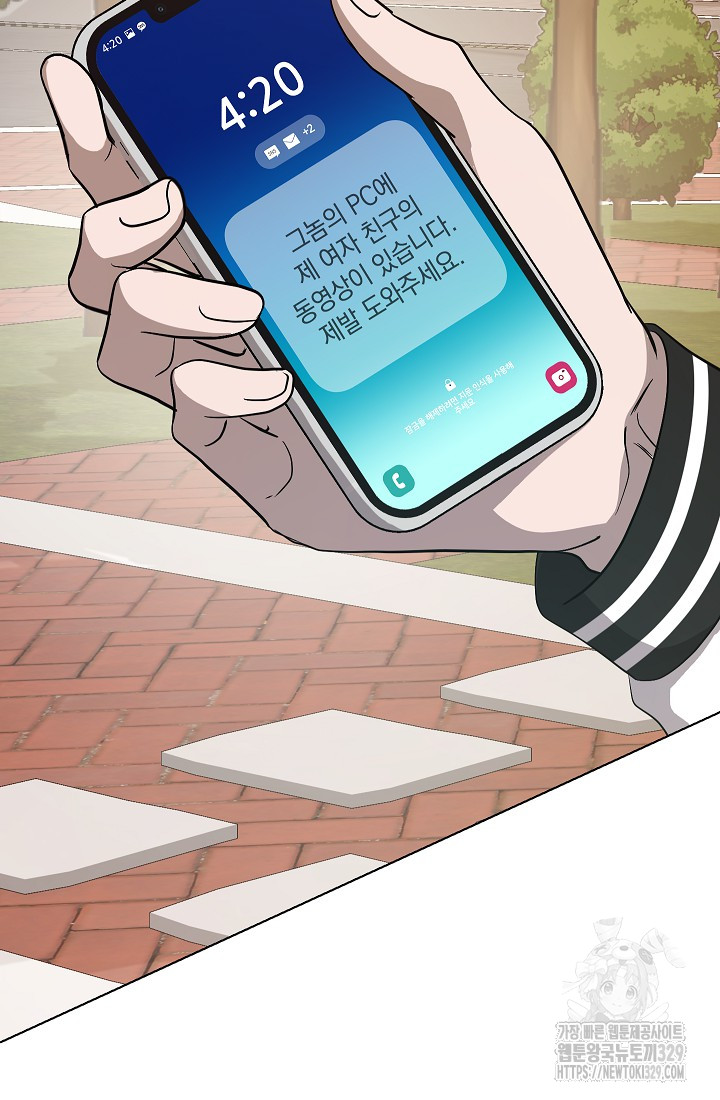 1716942357_79351247935856.jpg