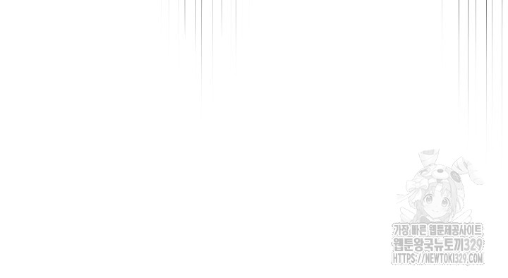 1716942367_73220320396271.jpg