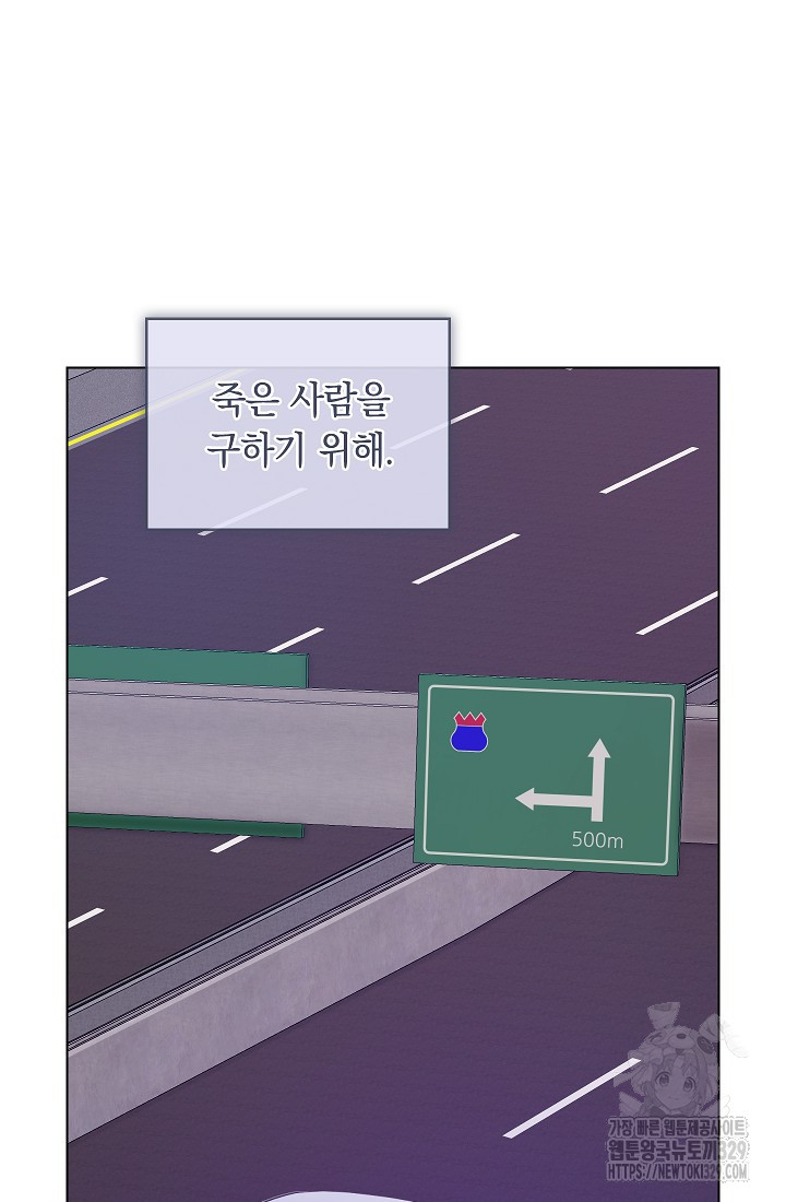 1716942539_52653581052652.jpg