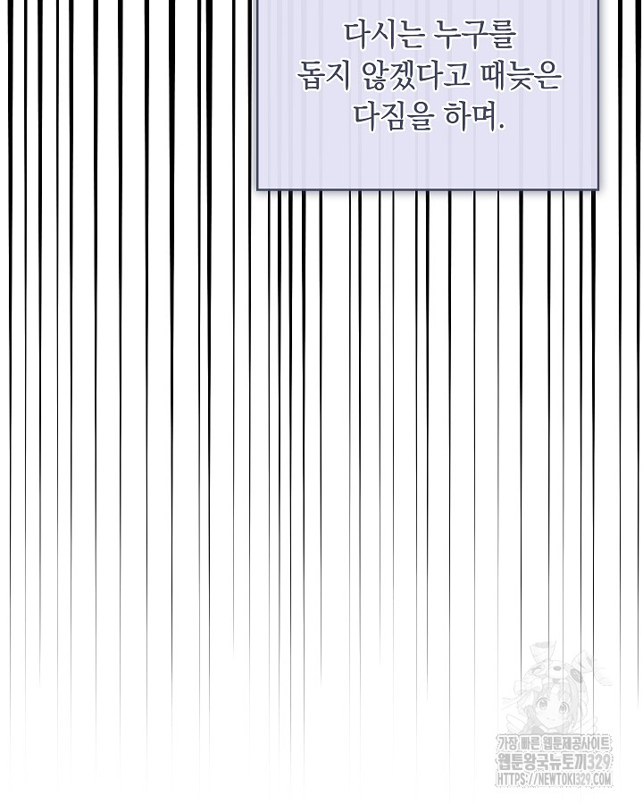 1716942510_72849362137541.jpg