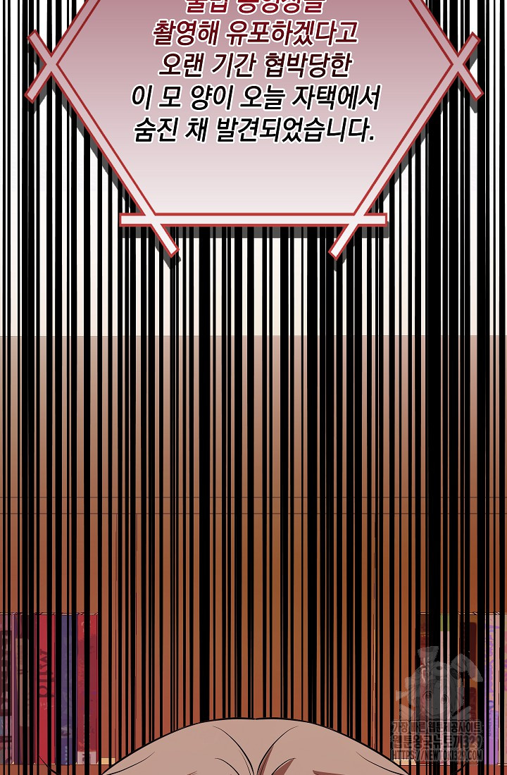 1716942423_34411586345744.jpg
