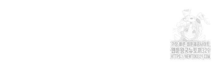 1716942572_77158352370161.jpg