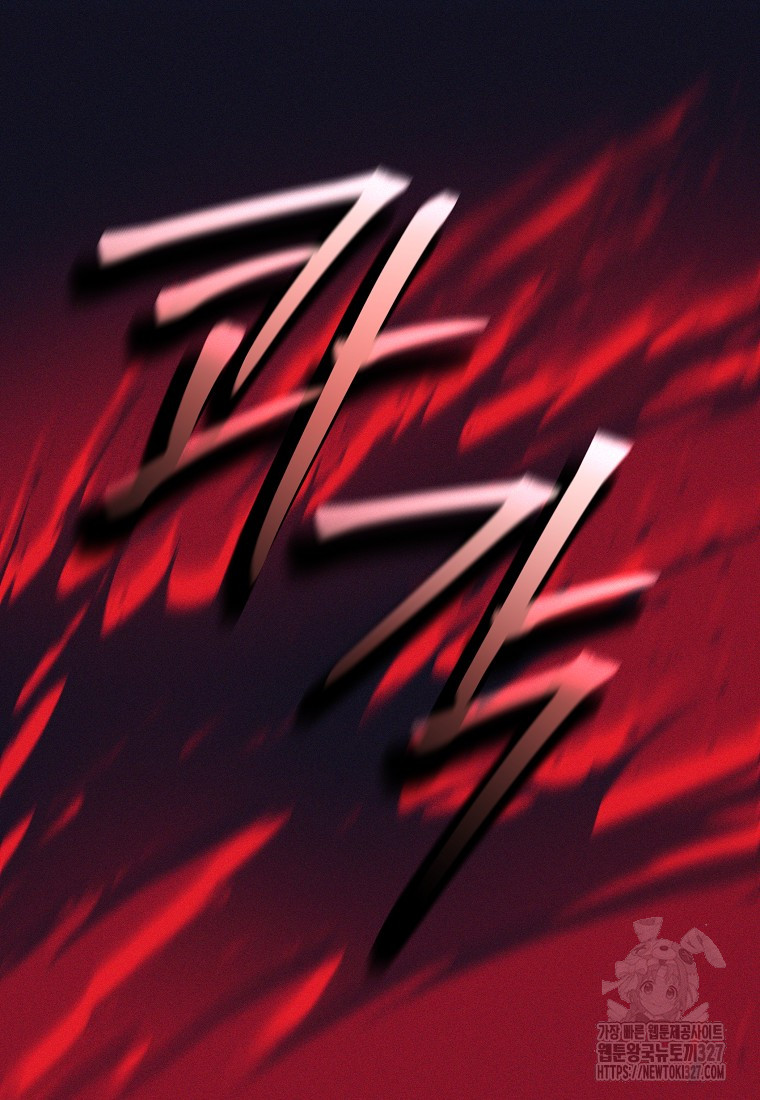 1716940542_60302052801512.jpg