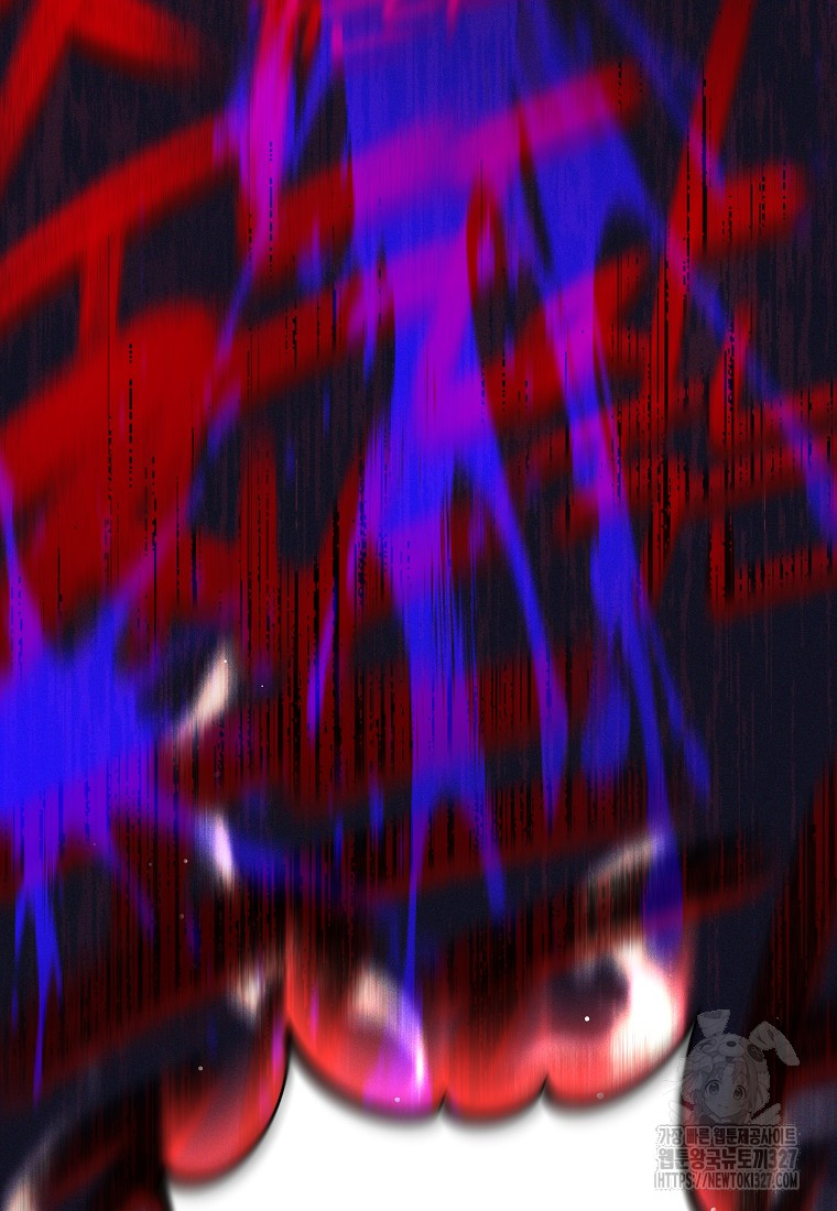 1716940534_41976210174473.jpg