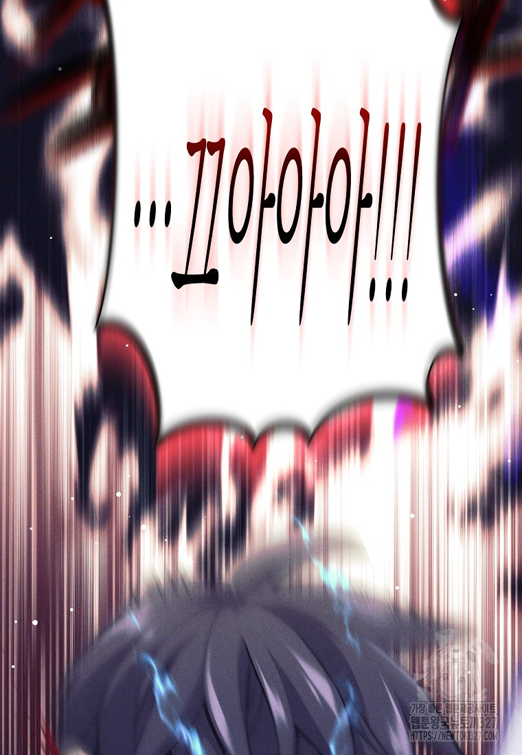 1716940536_48633487939567.jpg