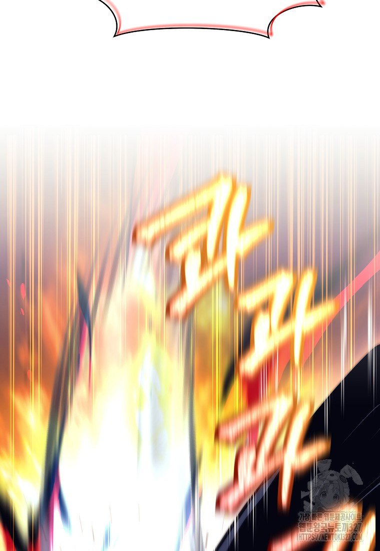 1716940377_55545590071149.jpg