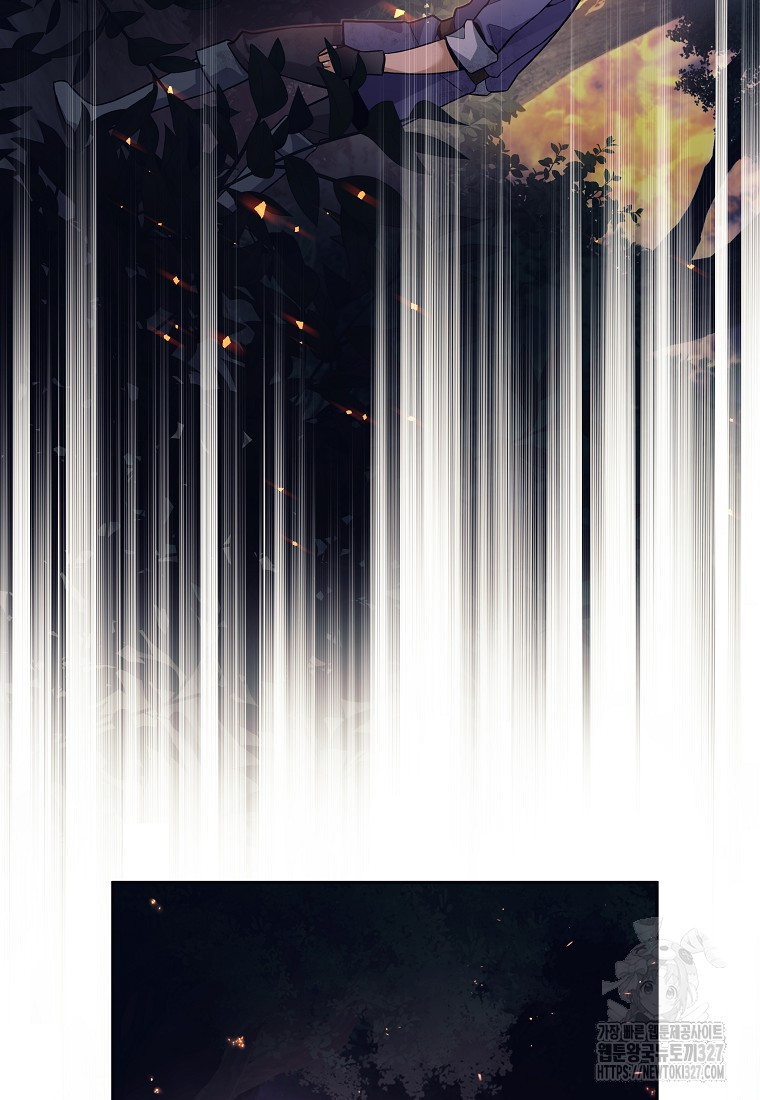 1716940373_73859986032376.jpg