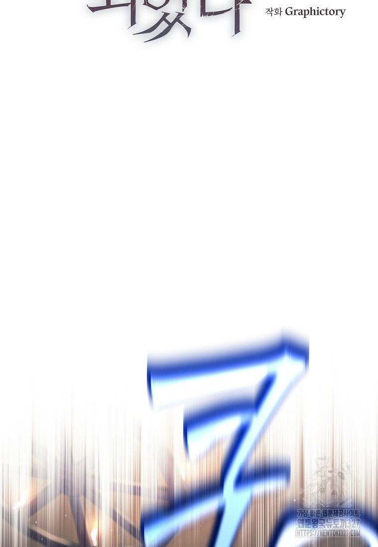 1716940410_84707231806160.jpg
