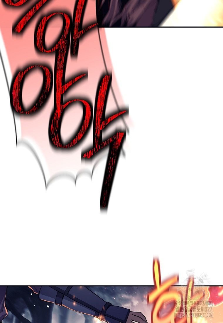 1716940382_82560396693559.jpg