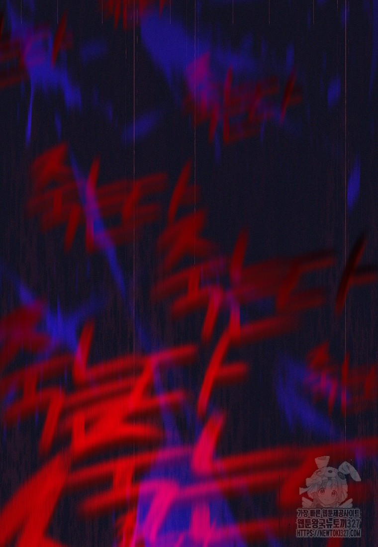 1716940531_33576509070575.jpg