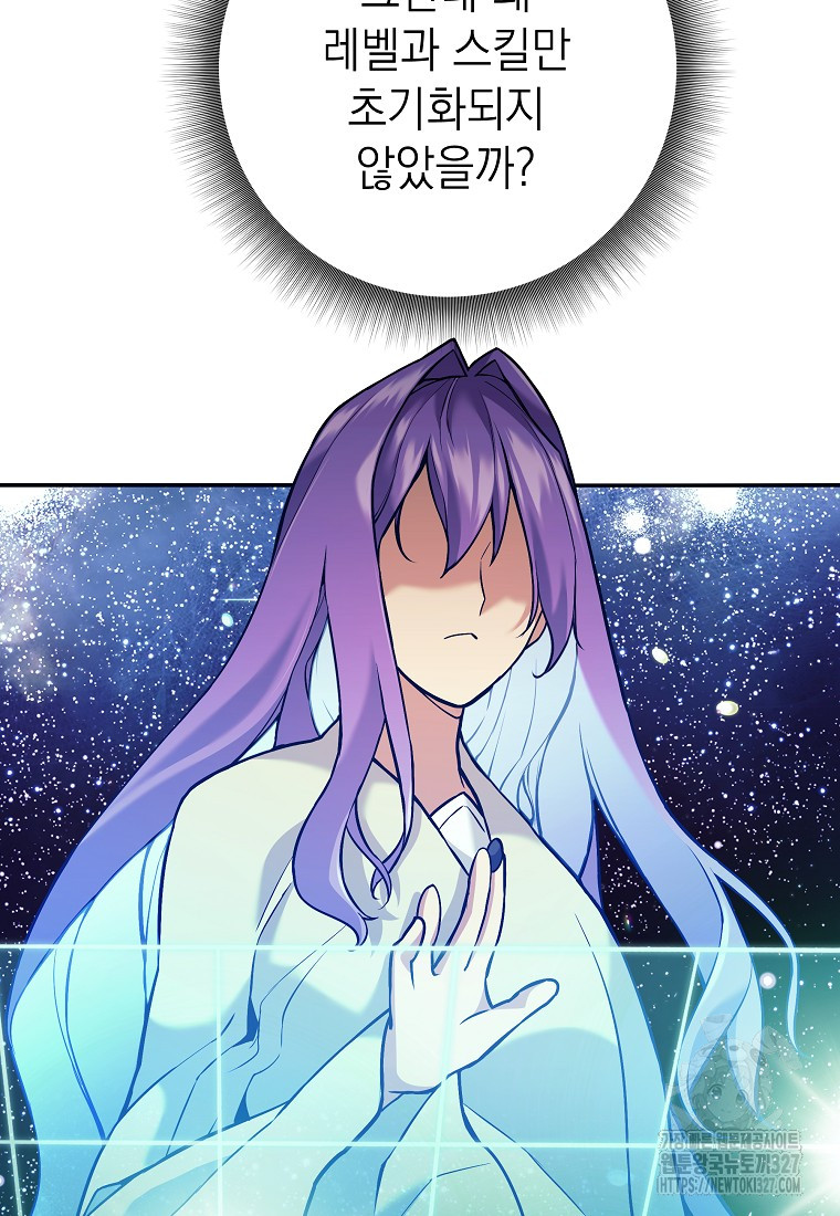 1716939956_48231239653171.jpg