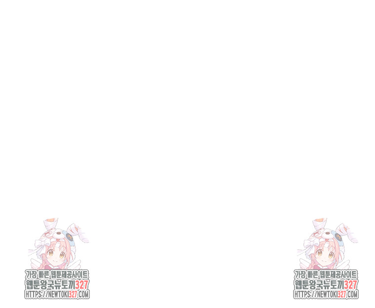 1716940183_77917800066473.jpg