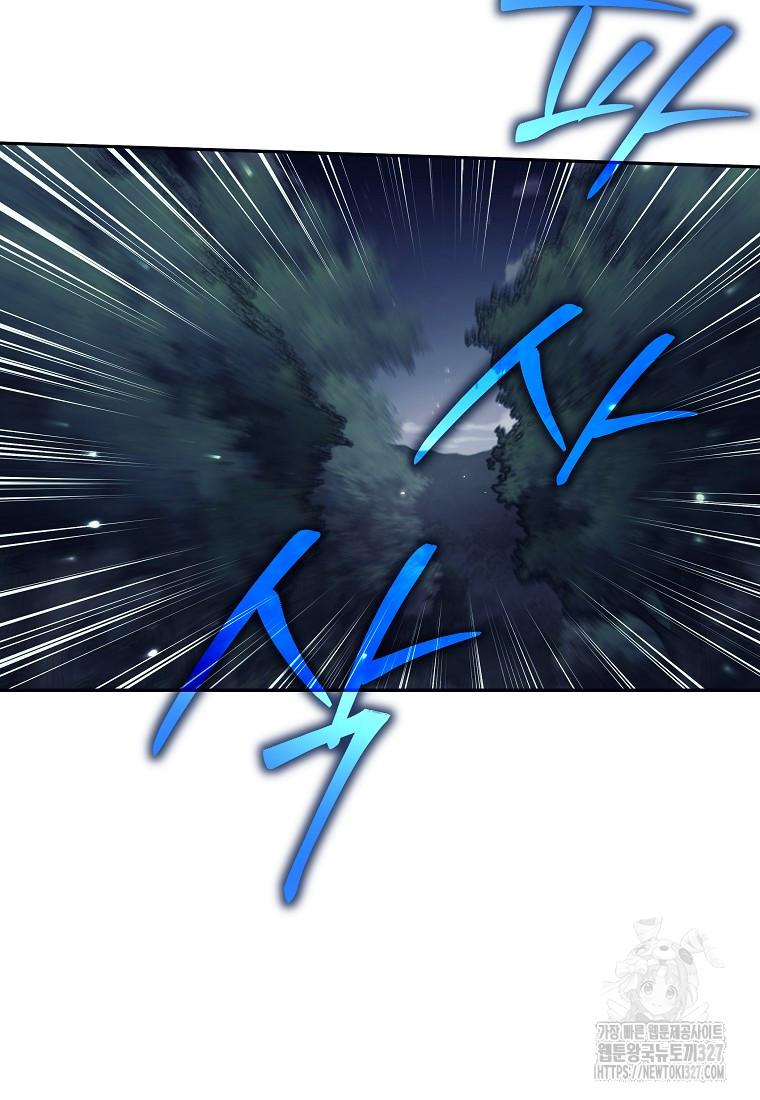 1716940769_77028184721217.jpg