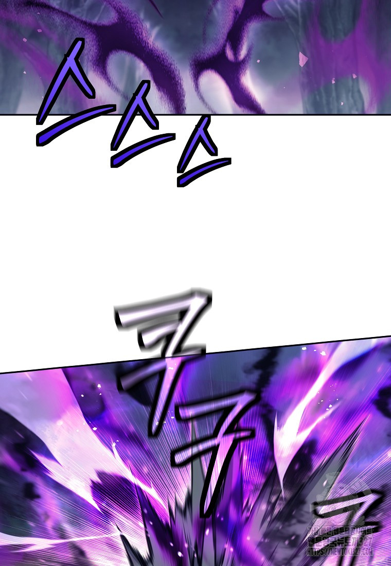 1716940654_75397869981415.jpg