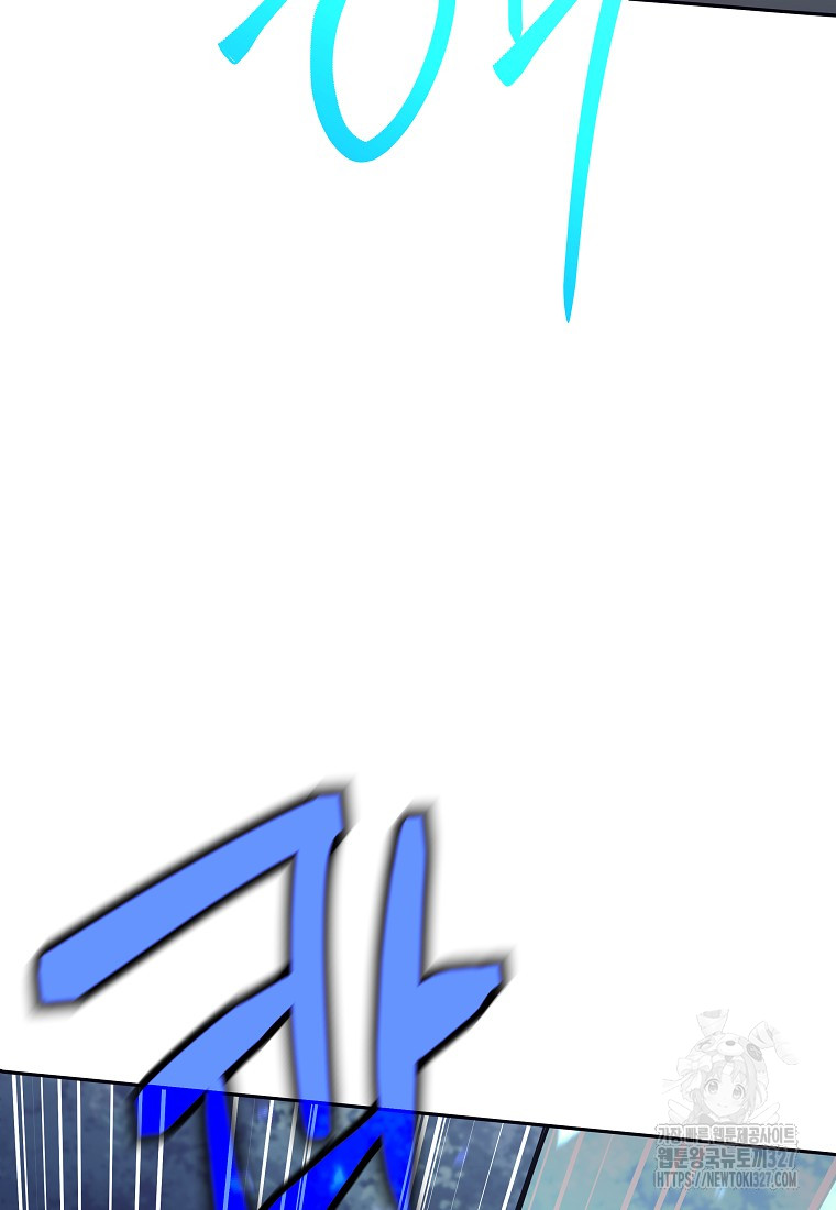 1716940591_24729515848730.jpg