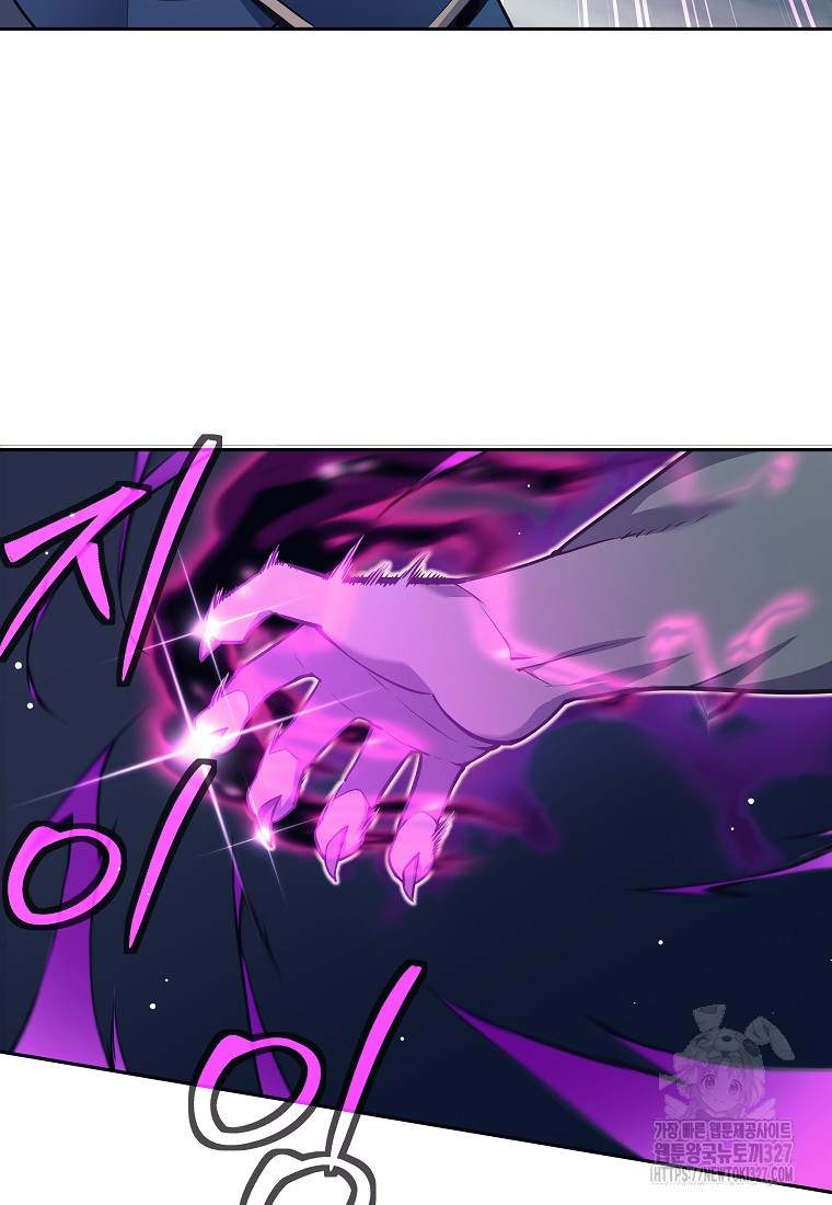 1716940571_37623692806603.jpg