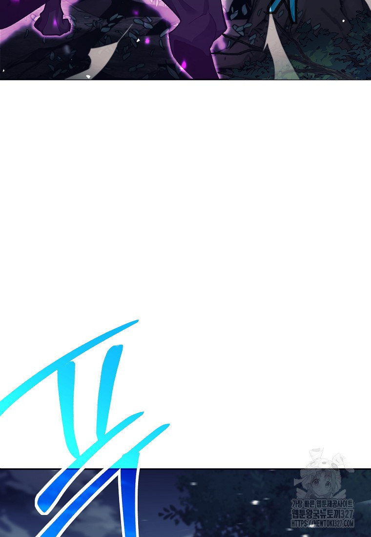 1716940587_21742337293386.jpg