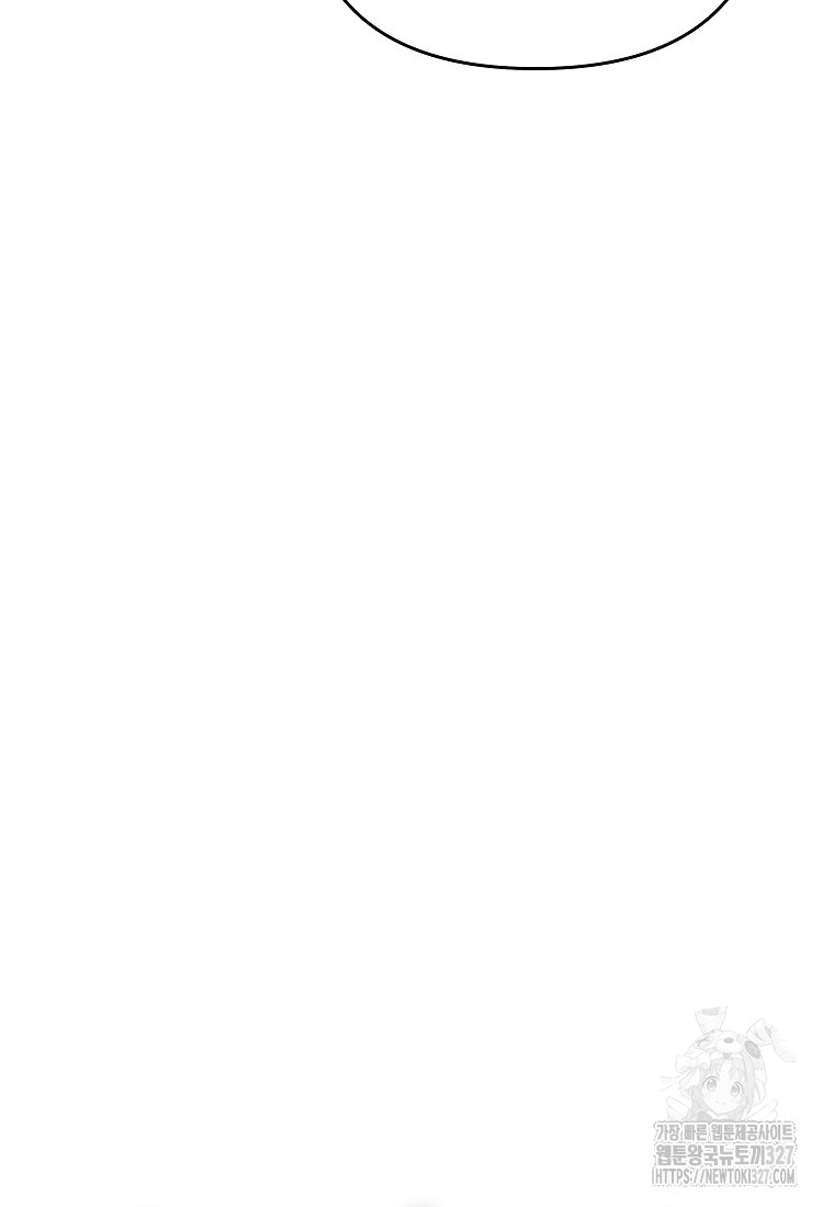 1716940359_18330819302306.jpg