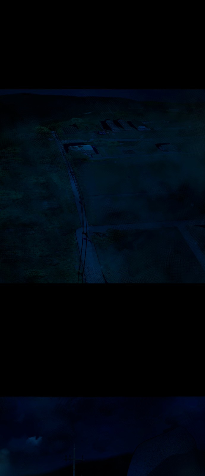 1716939535_81131356752783.jpg