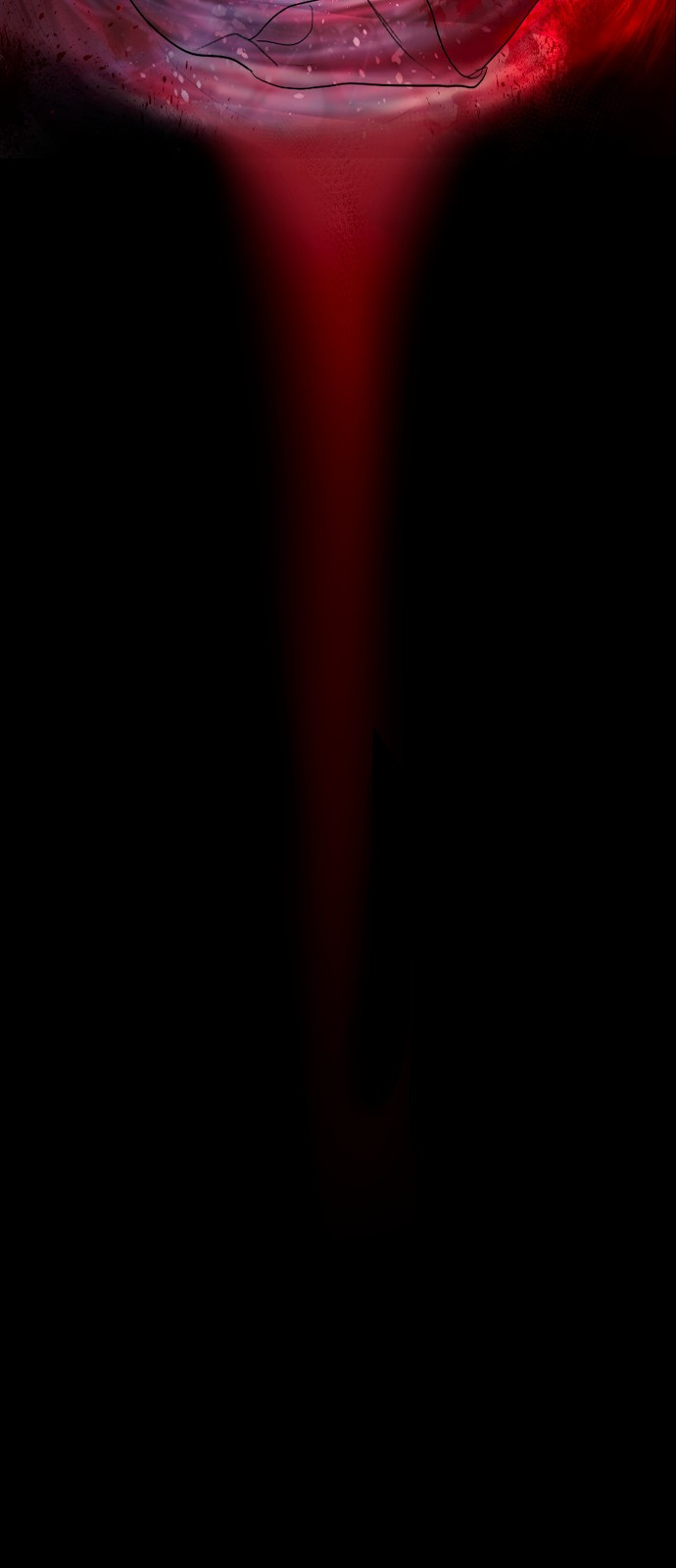 1716939461_60985329847978.jpg