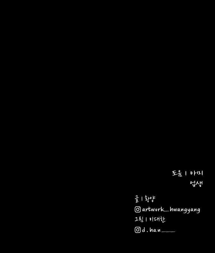 1716939654_21243641305370.jpg