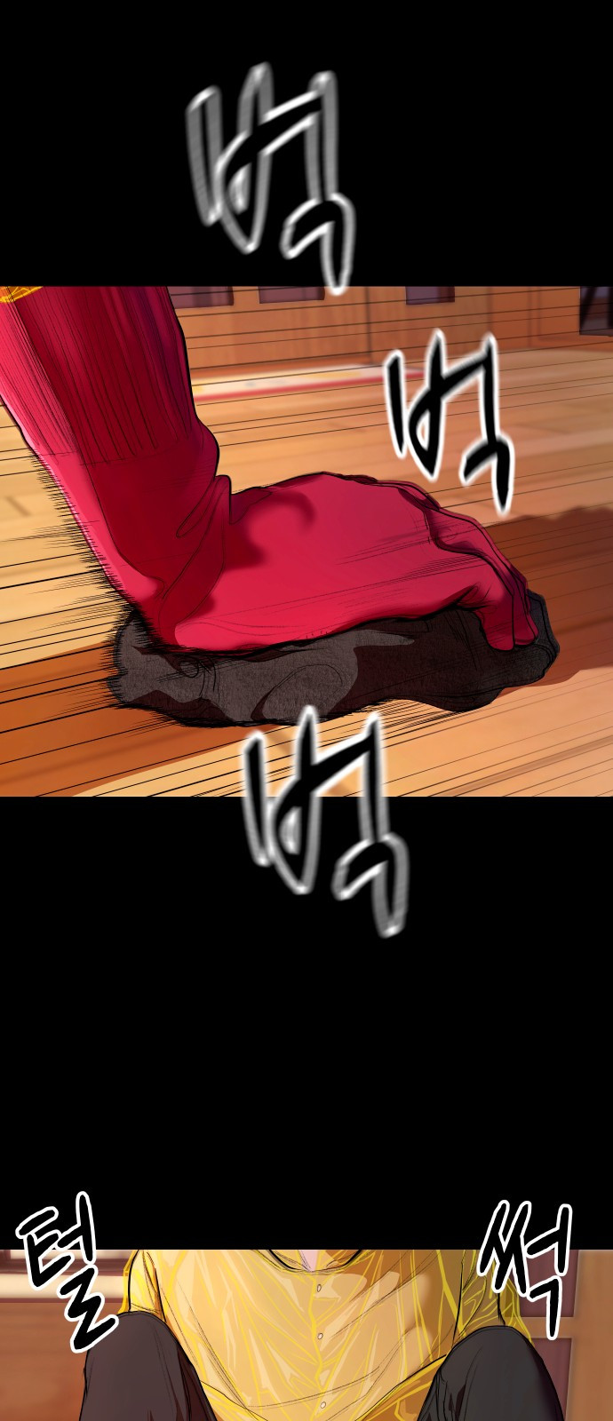1716939424_51975465860239.jpg