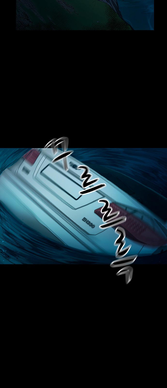 1716939526_71831069822871.jpg