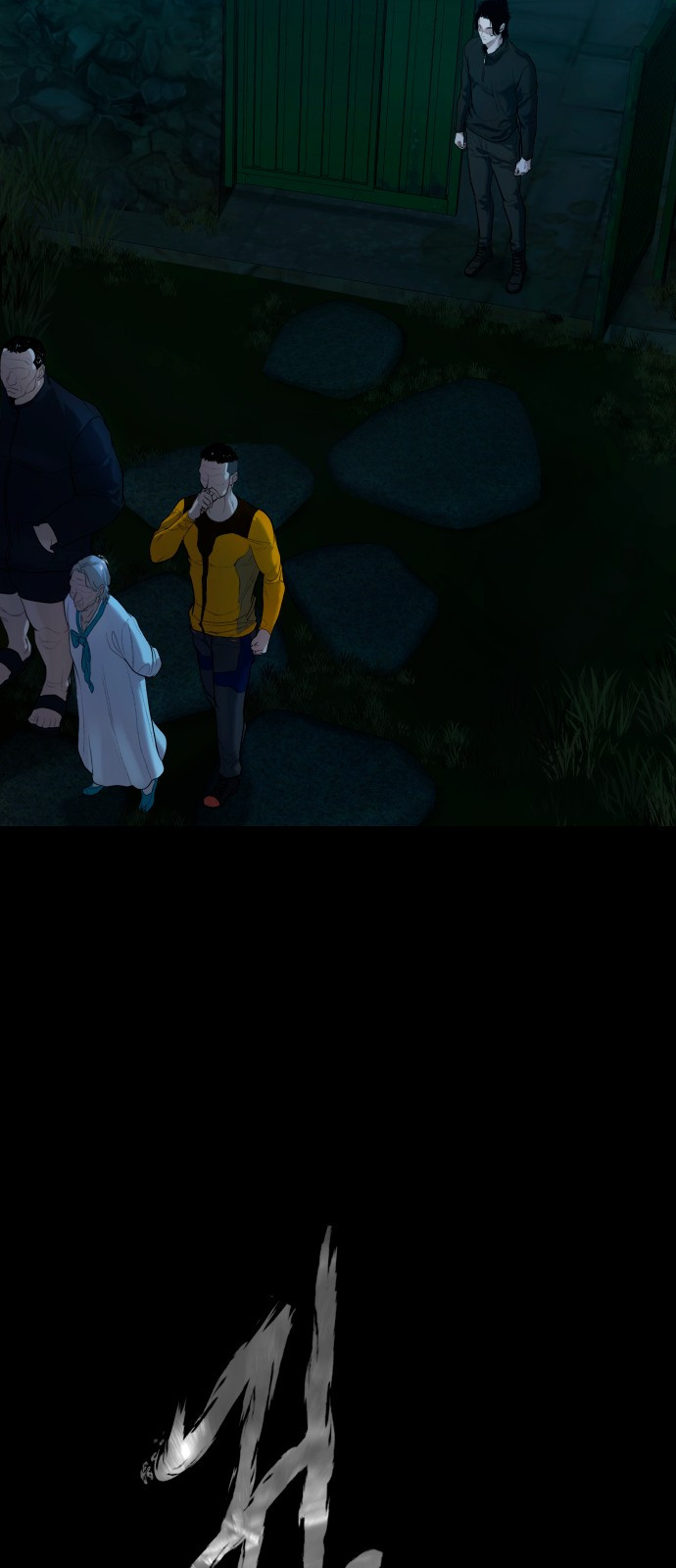 1716939697_14157604228782.jpg