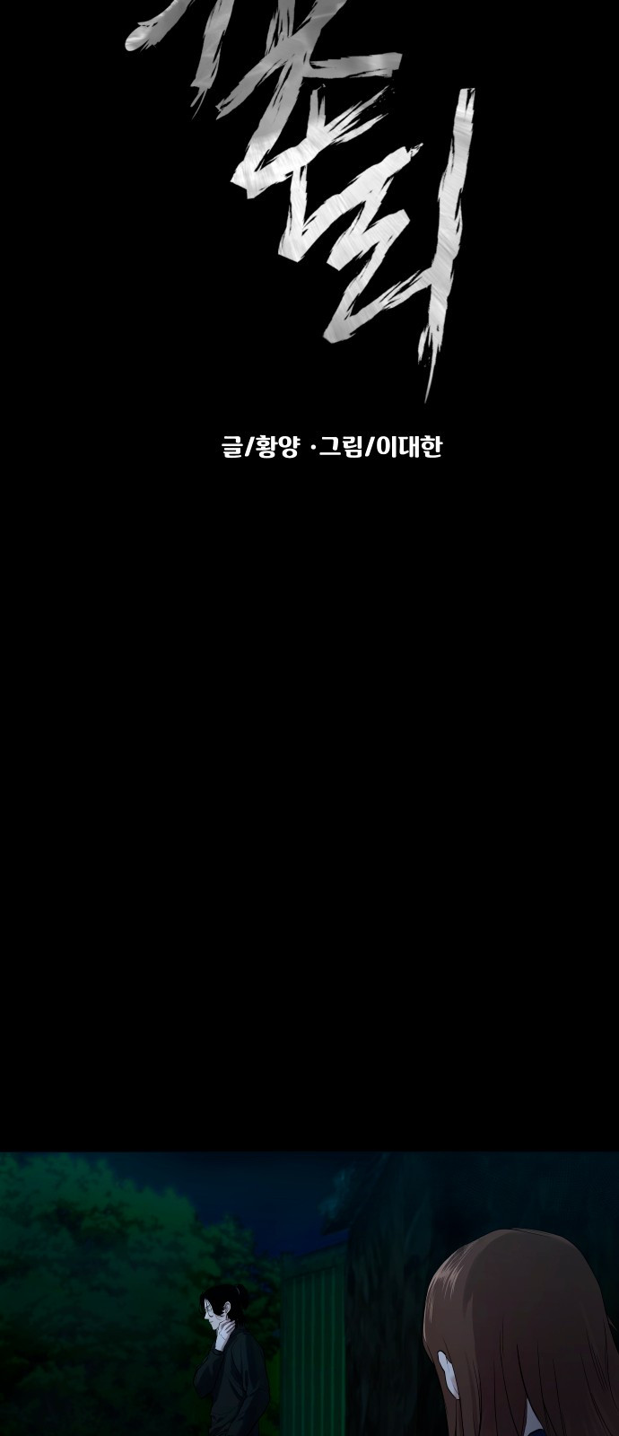 1716939700_69950106472815.jpg