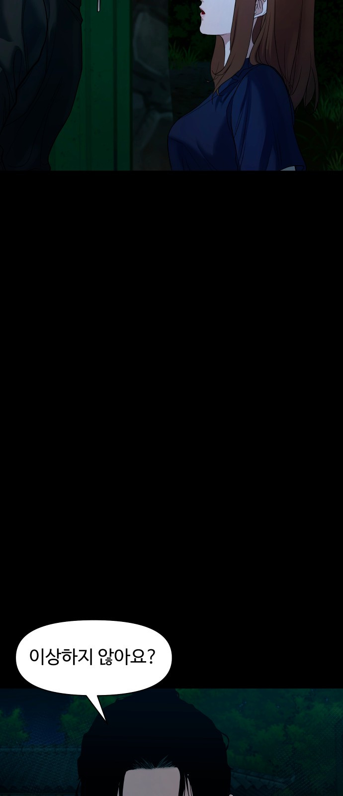 1716939742_90792465807448.jpg