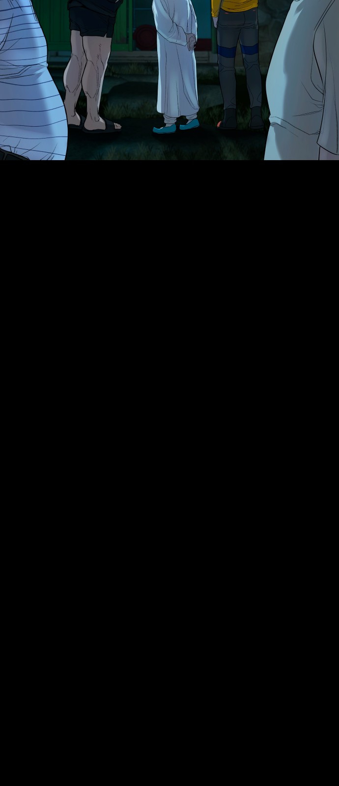 1716939692_69263350279808.jpg