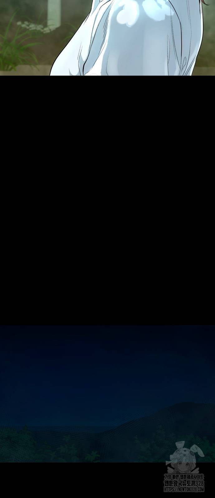 1716940188_24294276735270.jpg