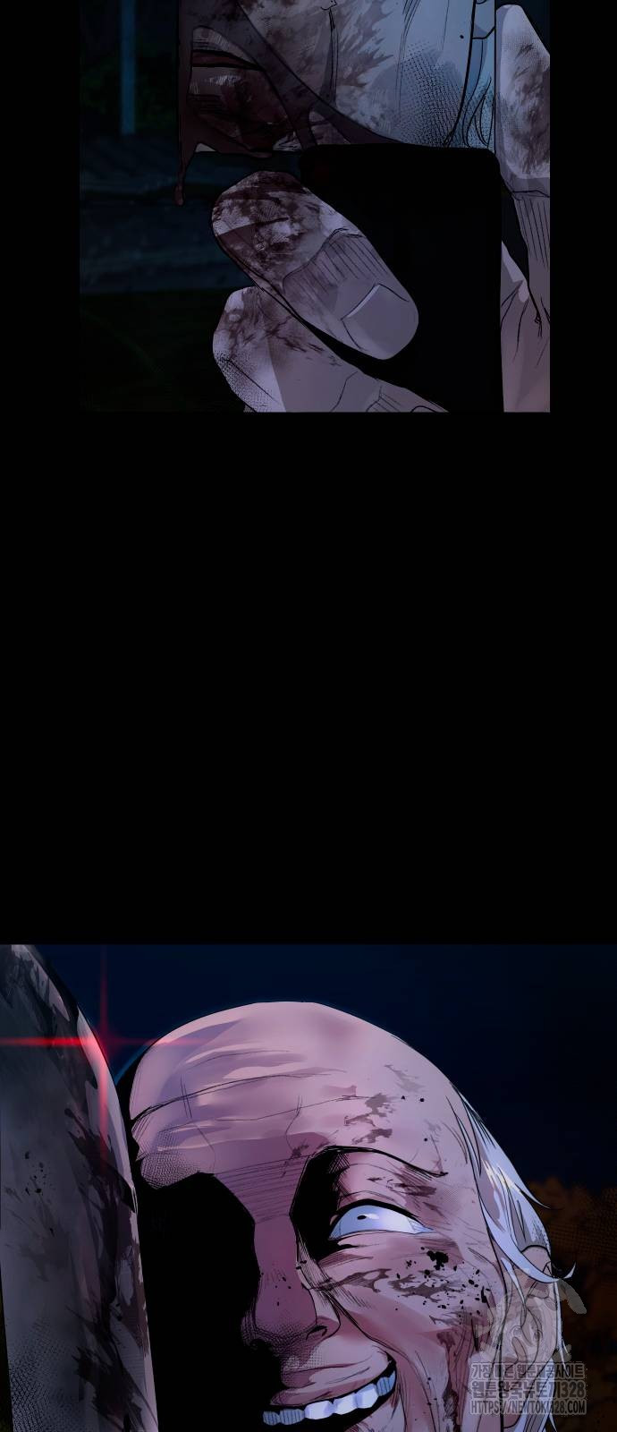 1716940204_36984450341610.jpg