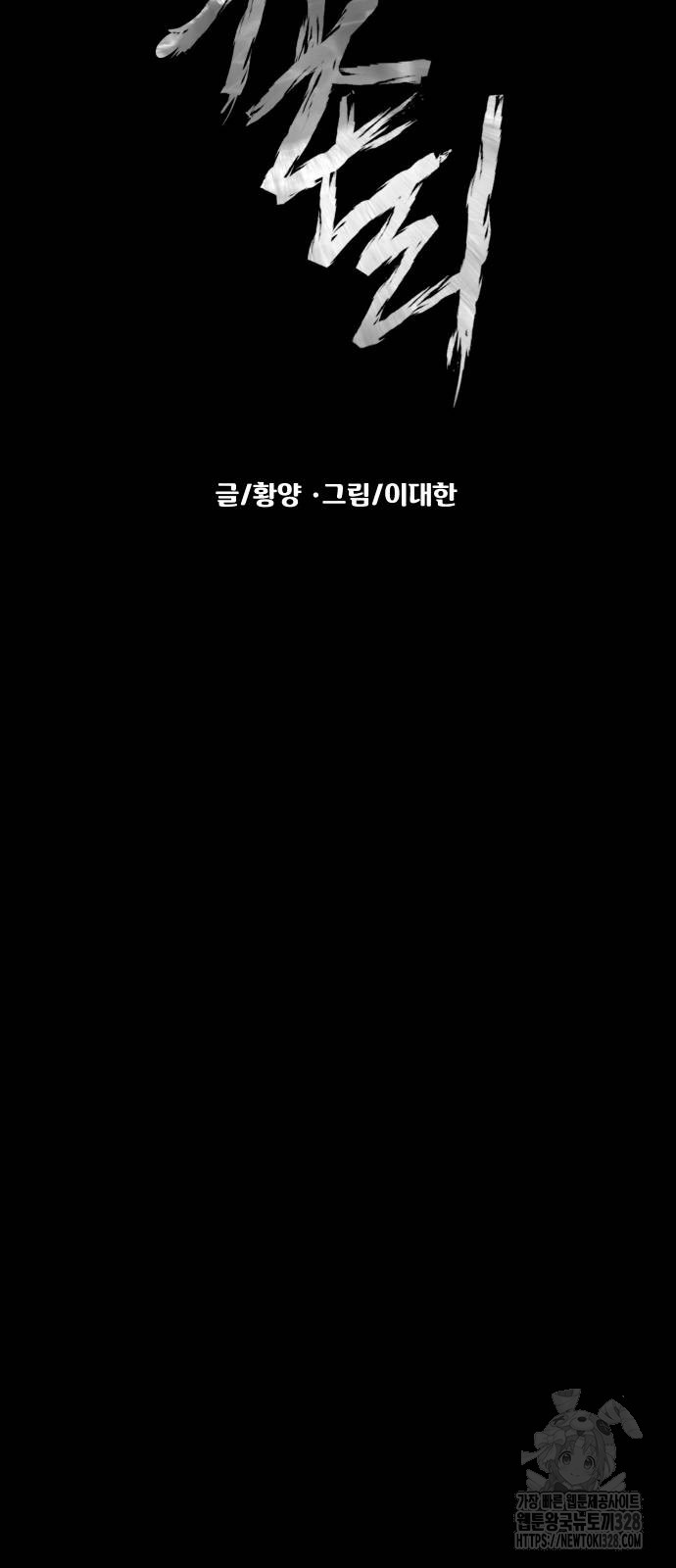 1716939965_96376254727485.jpg