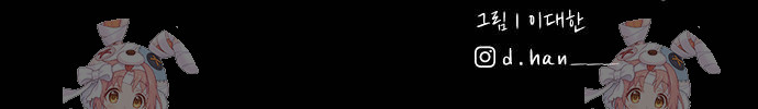 1716940078_49723132402494.jpg