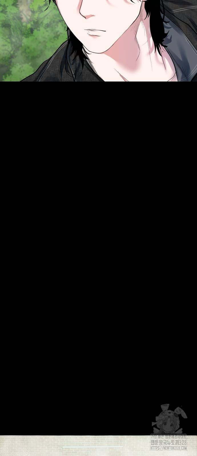 1716939984_84447609020576.jpg