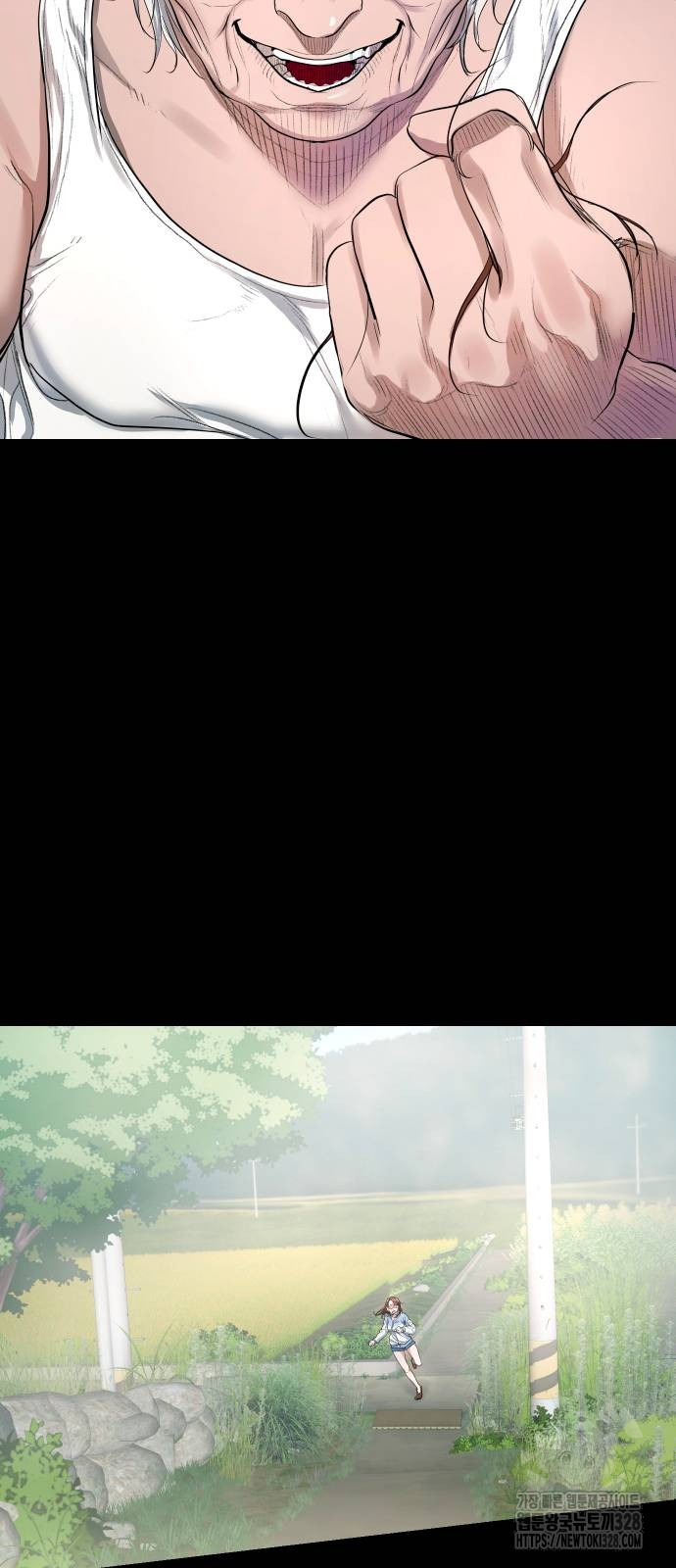 1716940280_36088415929593.jpg