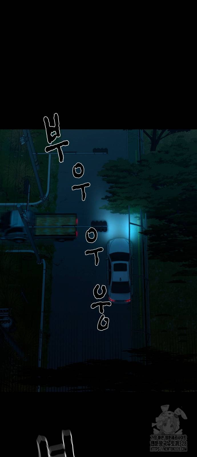 1716940163_50819938391987.jpg