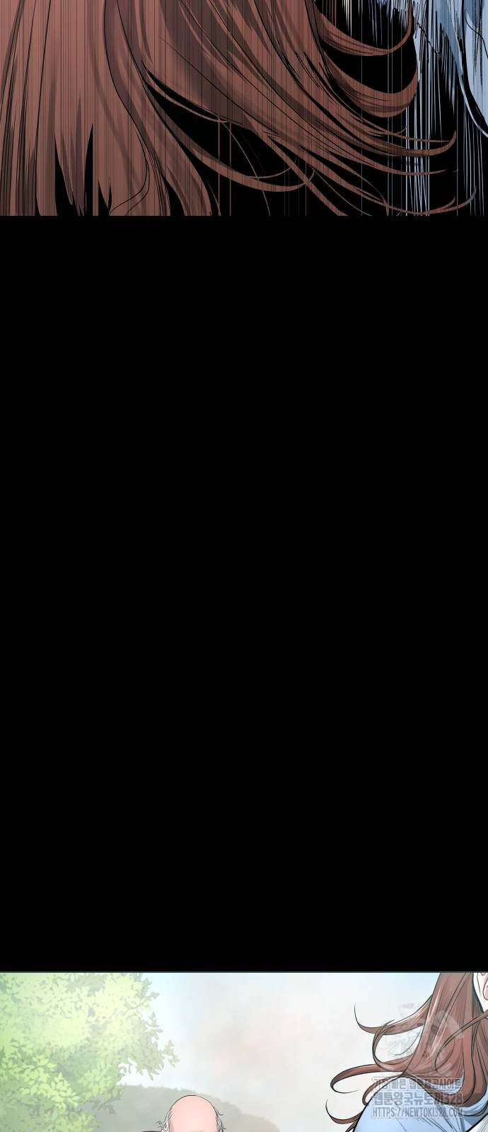 1716940275_46646014836235.jpg