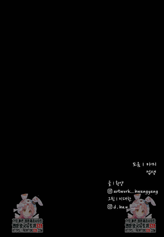 1716940314_95362492348253.jpg