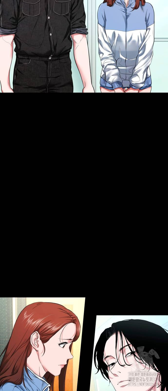 1716939723_99889247052122.jpg