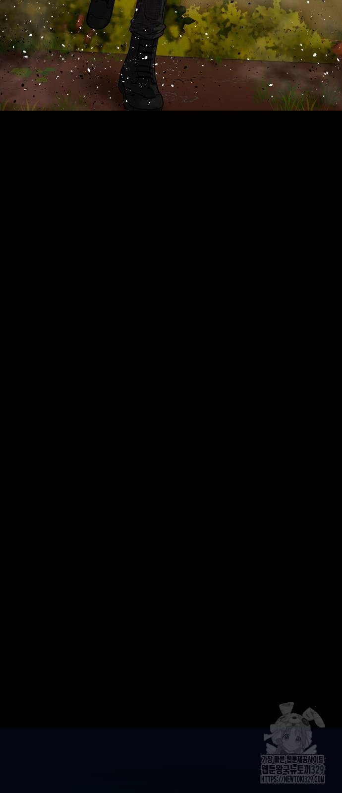 1716939791_62151632334293.jpg