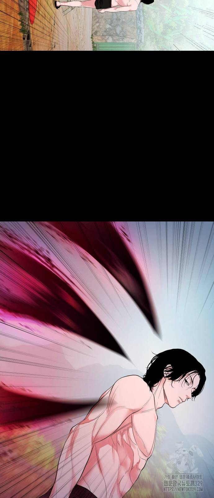1716939683_86021579345753.jpg
