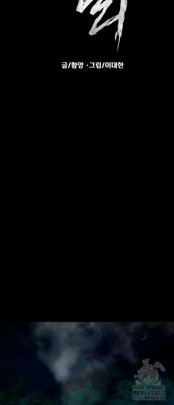 1716939739_41362818926703.jpg