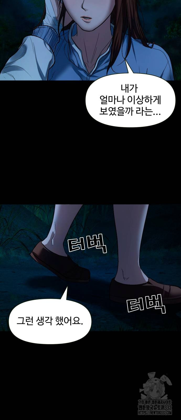 1716939718_85470376381672.jpg