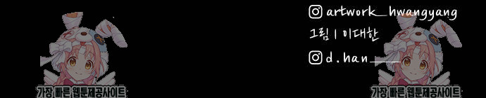 1716939869_39315356644433.jpg