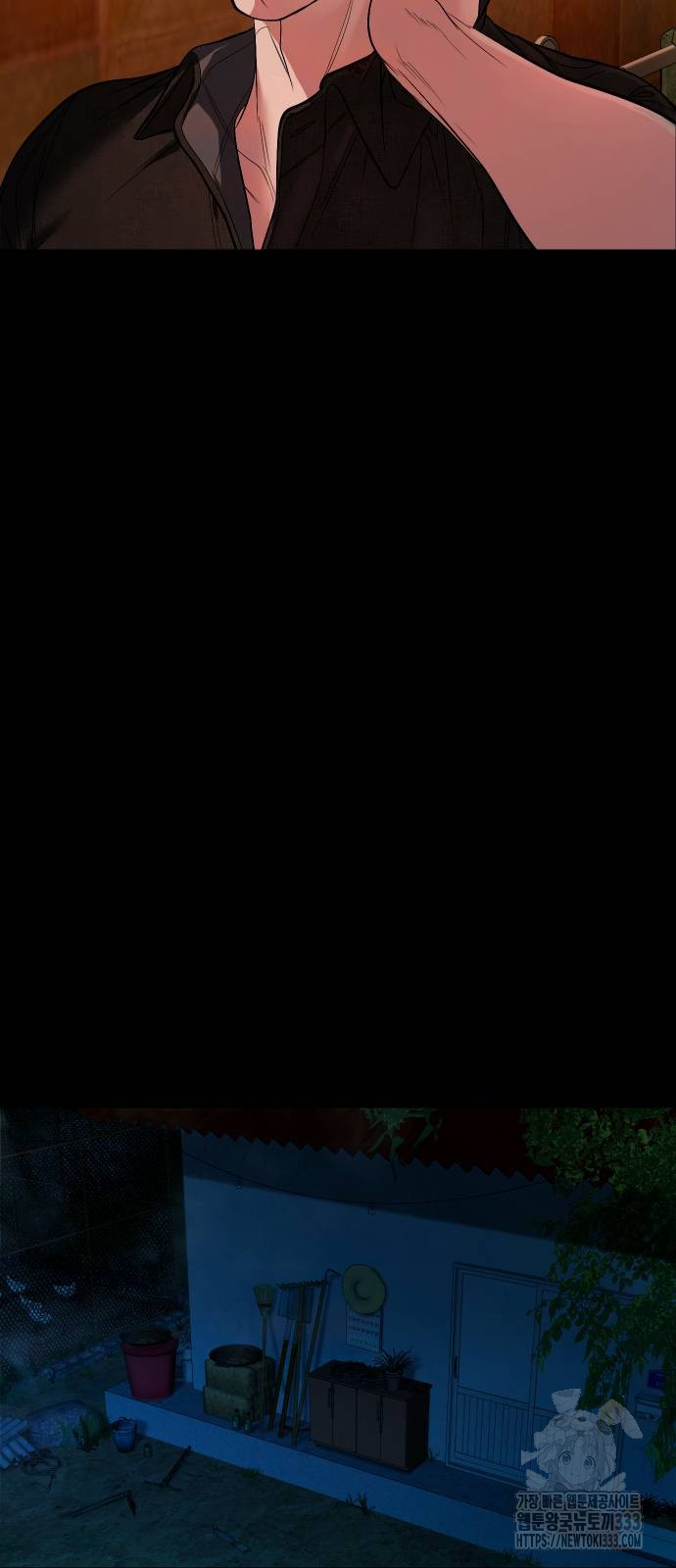 1716939373_84522055094925.jpg