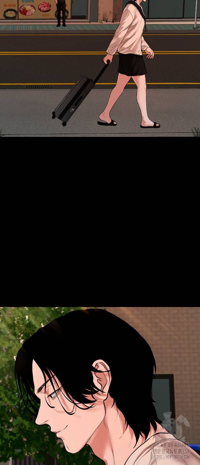 1716940121_93593066234426.jpg