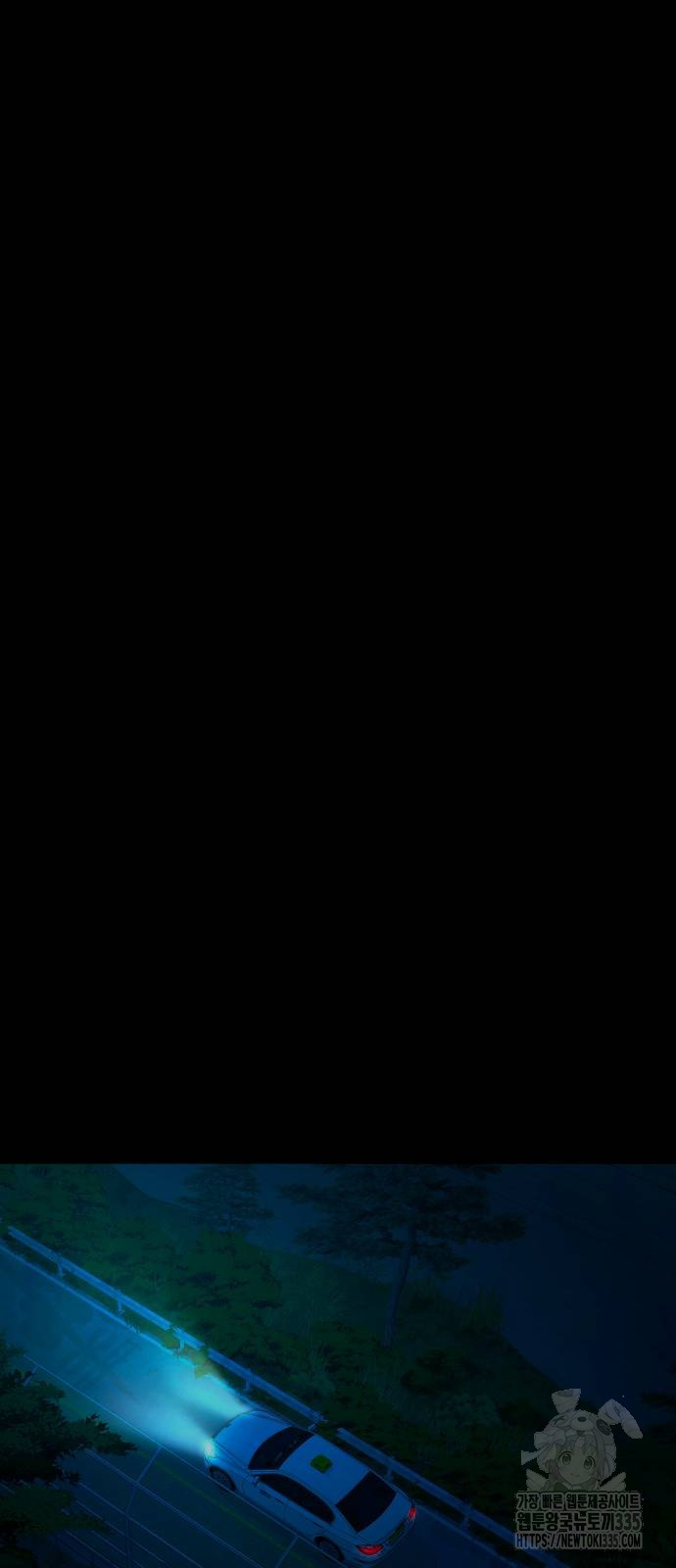 1716939794_87407434952774.jpg