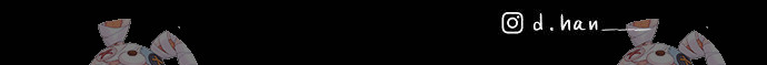 1716939867_97479818767140.jpg